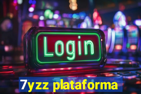 7yzz plataforma